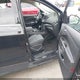 1FMCU9GD3KUB25595 2019 Ford Escape Se auction photo thumbnail 5