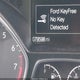 1FMCU9GD3KUB25595 2019 Ford Escape Se auction photo thumbnail 7