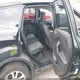 1FMCU9GD3KUB25595 2019 Ford Escape Se auction photo thumbnail 8