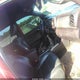 5TFCZ5AN3JX162062 2018 Toyota Tacoma Trd Sport auction photo thumbnail 5