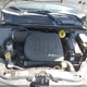 2C4RC1BG0ER217091 2014 Chrysler Town & Country Touring auction photo thumbnail 10