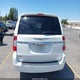 2C4RC1BG0ER217091 2014 Chrysler Town & Country Touring auction photo thumbnail 16