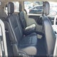 2C4RC1BG0ER217091 2014 Chrysler Town & Country Touring auction photo thumbnail 8