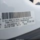 2C4RC1BG0ER217091 2014 Chrysler Town & Country Touring auction photo thumbnail 9