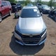 1HGCV1F50MA074446 2021 Honda Accord Ex-L auction photo thumbnail 11