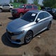 1HGCV1F50MA074446 2021 Honda Accord Ex-L auction photo thumbnail 2