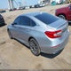 1HGCV1F50MA074446 2021 Honda Accord Ex-L auction photo thumbnail 3