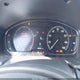 1HGCV1F50MA074446 2021 Honda Accord Ex-L auction photo thumbnail 7