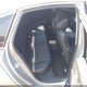 1HGCV1F50MA074446 2021 Honda Accord Ex-L auction photo thumbnail 8