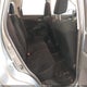 JHLRM3H54CC008038 2012 Honda Cr-V Ex auction photo thumbnail 8