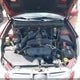 4S4BRBCCXD3324718 2013 Subaru Outback 2.5I Premium auction photo thumbnail 10
