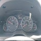 4S4BRBCCXD3324718 2013 Subaru Outback 2.5I Premium auction photo thumbnail 7