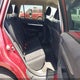 4S4BRBCCXD3324718 2013 Subaru Outback 2.5I Premium auction photo thumbnail 8