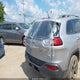 1C4PJLCS6GW362299 2016 Jeep Cherokee 75Th Anniversary auction photo thumbnail 18
