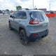 1C4PJLCS6GW362299 2016 Jeep Cherokee 75Th Anniversary auction photo thumbnail 3