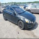 YV1612FS0D1231163 2013 Volvo S60 T5/T5 Platinum/T5 Premier/T5 Premier Plus auction photo thumbnail 1