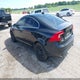 YV1612FS0D1231163 2013 Volvo S60 T5/T5 Platinum/T5 Premier/T5 Premier Plus auction photo thumbnail 3