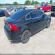 YV1612FS0D1231163 2013 Volvo S60 T5/T5 Platinum/T5 Premier/T5 Premier Plus auction photo thumbnail 4