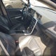 YV1612FS0D1231163 2013 Volvo S60 T5/T5 Platinum/T5 Premier/T5 Premier Plus auction photo thumbnail 5