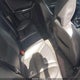 YV1612FS0D1231163 2013 Volvo S60 T5/T5 Platinum/T5 Premier/T5 Premier Plus auction photo thumbnail 8