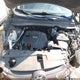 KM8JU3AG9FU030455 2015 Hyundai Tucson Se auction photo thumbnail 10