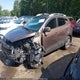 KM8JU3AG9FU030455 2015 Hyundai Tucson Se auction photo thumbnail 15
