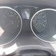 KM8JU3AG9FU030455 2015 Hyundai Tucson Se auction photo thumbnail 16