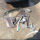 KM8JU3AG9FU030455 2015 Hyundai Tucson Se auction photo thumbnail 12