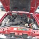 1FTLR4FE7BPB14150 2011 Ford Ranger Xlt auction photo thumbnail 10