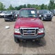 1FTLR4FE7BPB14150 2011 Ford Ranger Xlt auction photo thumbnail 12