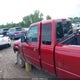 1FTLR4FE7BPB14150 2011 Ford Ranger Xlt auction photo thumbnail 14