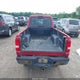 1FTLR4FE7BPB14150 2011 Ford Ranger Xlt auction photo thumbnail 16