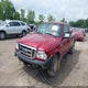 1FTLR4FE7BPB14150 2011 Ford Ranger Xlt auction photo thumbnail 2