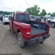 1FTLR4FE7BPB14150 2011 Ford Ranger Xlt auction photo thumbnail 3
