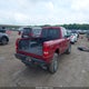 1FTLR4FE7BPB14150 2011 Ford Ranger Xlt auction photo thumbnail 4