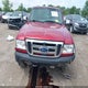 1FTLR4FE7BPB14150 2011 Ford Ranger Xlt auction photo thumbnail 6