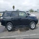 JTEEU5JR4N5268155 2022 Toyota 4Runner Sr5 auction photo thumbnail 14