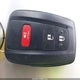 JTEEU5JR4N5268155 2022 Toyota 4Runner Sr5 auction photo thumbnail 11