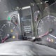 JTEEU5JR4N5268155 2022 Toyota 4Runner Sr5 auction photo thumbnail 7