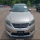 1HGCR2F57DA133535 2013 Honda Accord Sport auction photo thumbnail 12