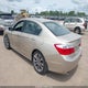 1HGCR2F57DA133535 2013 Honda Accord Sport auction photo thumbnail 3
