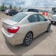 1HGCR2F57DA133535 2013 Honda Accord Sport auction photo thumbnail 4