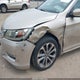 1HGCR2F57DA133535 2013 Honda Accord Sport auction photo thumbnail 6