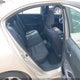 1HGCR2F57DA133535 2013 Honda Accord Sport auction photo thumbnail 8