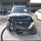 1FM5K7F84FGA15635 2015 Ford Explorer Limited auction photo thumbnail 13