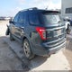 1FM5K7F84FGA15635 2015 Ford Explorer Limited auction photo thumbnail 3