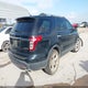 1FM5K7F84FGA15635 2015 Ford Explorer Limited auction photo thumbnail 4
