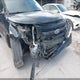 1FM5K7F84FGA15635 2015 Ford Explorer Limited auction photo thumbnail 6