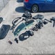 5YJ3E1EAXPF642632 2023 Tesla Model 3 Rear-Wheel Drive auction photo thumbnail 12