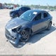5YJ3E1EAXPF642632 2023 Tesla Model 3 Rear-Wheel Drive auction photo thumbnail 2